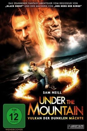 Under the Mountain hdfilme stream online