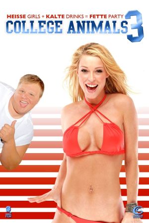 College Animals 3 hdfilme stream online