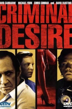 Criminal Desire hdfilme stream online