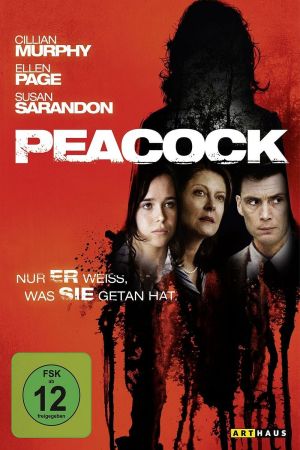 Peacock hdfilme stream online