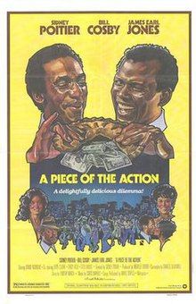 Pledge of Allegiance hdfilme stream online