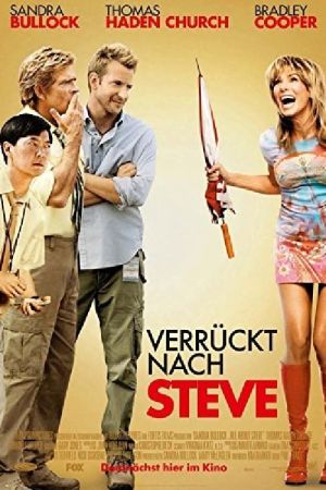 Verrückt nach Steve hdfilme stream online