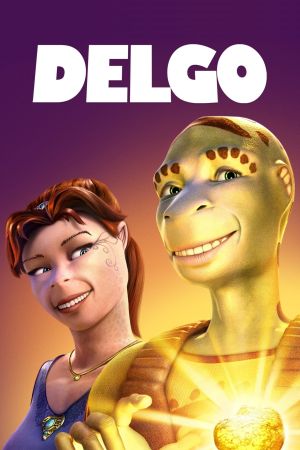Delgo hdfilme stream online