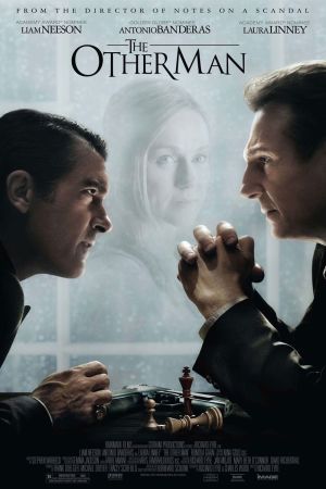 Der Andere hdfilme stream online