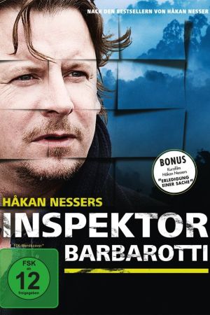 Inspektor Barbarotti - Mensch ohne Hund hdfilme stream online