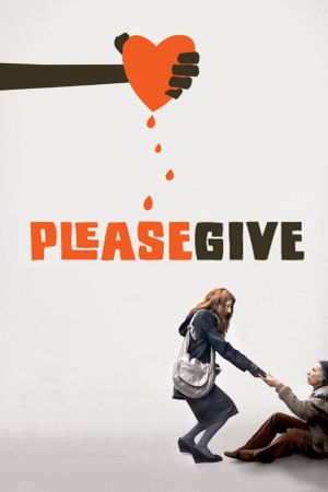 Please Give hdfilme stream online