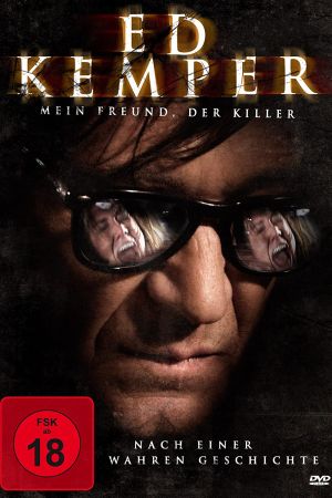 Ed Kemper - Mein Freund, der Killer hdfilme stream online