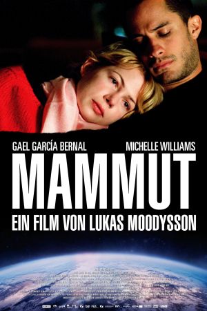 Mammut hdfilme stream online