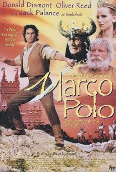Marco Polo und die Kreuzritter hdfilme stream online