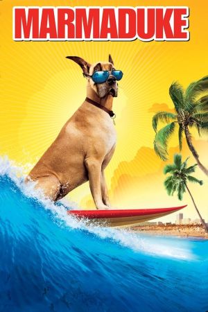 Marmaduke hdfilme stream online