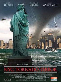 Der Todes-Twister hdfilme stream online