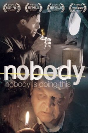 Nobody hdfilme stream online