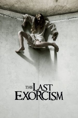 Der letzte Exorzismus hdfilme stream online