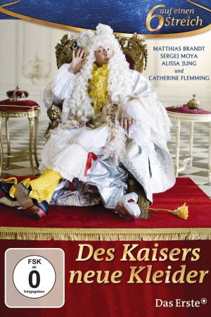 Des Kaisers neue Kleider hdfilme stream online