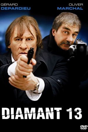 Diamant 13 hdfilme stream online