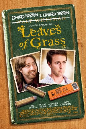 Leaves of Grass hdfilme stream online