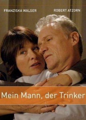 Mein Mann, der Trinker hdfilme stream online