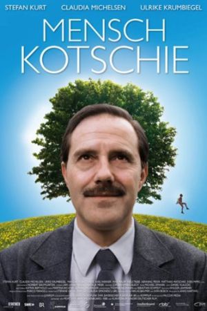 Mensch Kotschie hdfilme stream online