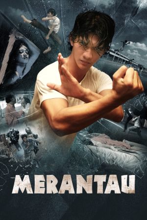 Merantau - Meister des Silat hdfilme stream online