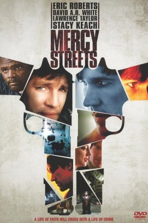 Mercy Streets hdfilme stream online