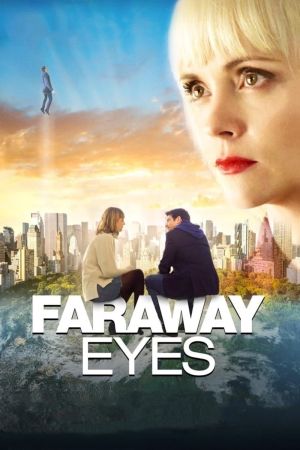 Faraway hdfilme stream online