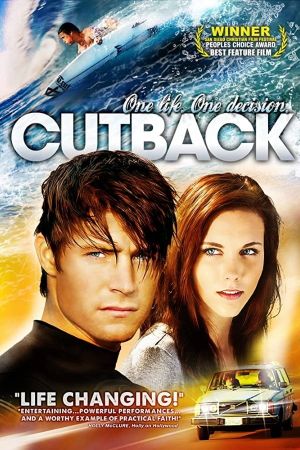 Life Surf - One Life. One Decision. Cutback hdfilme stream online