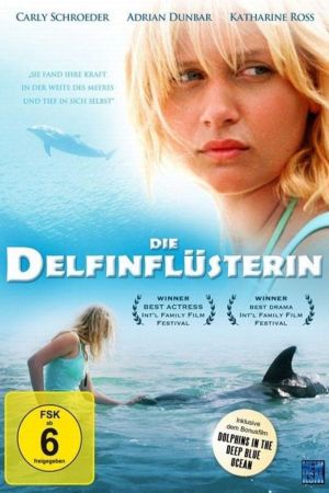 Die Delfinflüsterin hdfilme stream online