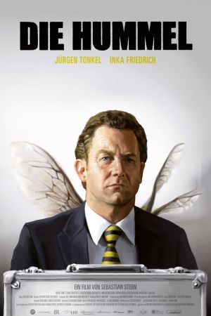 Die Hummel hdfilme stream online