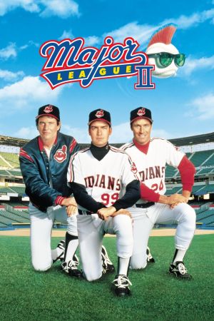 Die Indianer von Cleveland II hdfilme stream online