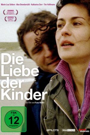 Die Liebe der Kinder hdfilme stream online