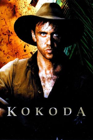 Kokoda - Das 39. Bataillon hdfilme stream online