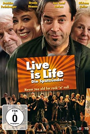 Die Spätzünder hdfilme stream online