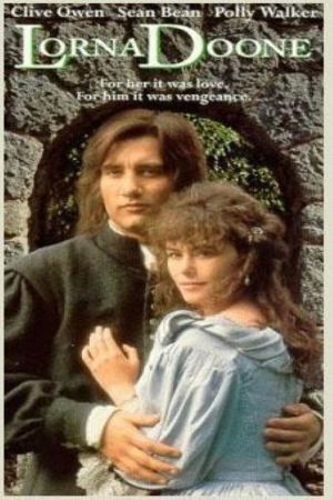 Lorna Doone hdfilme stream online