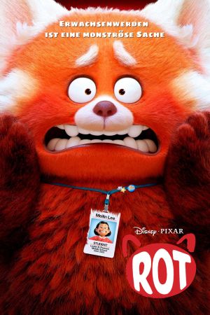 ROT poster