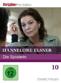 Die Spielerin hdfilme stream online