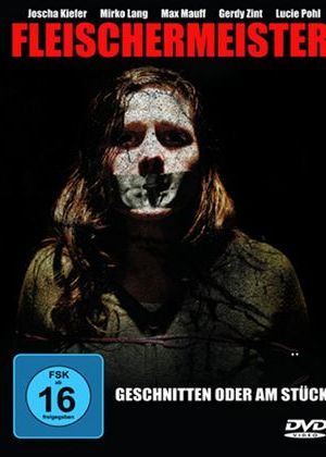 Fleischermeister hdfilme stream online
