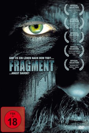 Fragment hdfilme stream online