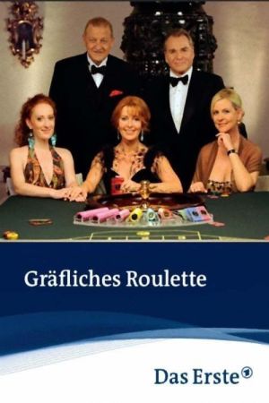 Gräfliches Roulette hdfilme stream online