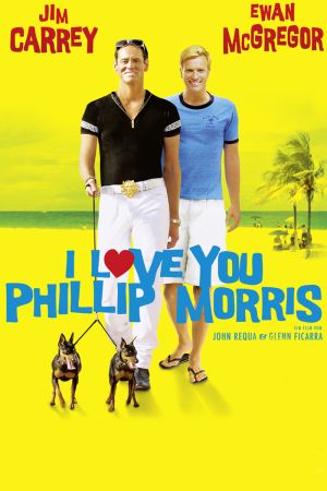 I Love You Phillip Morris hdfilme stream online