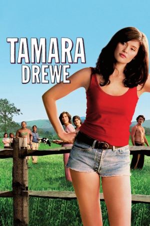 Immer Drama um Tamara hdfilme stream online