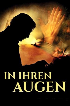 In ihren Augen hdfilme stream online