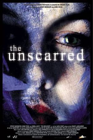 Jeder stirbt - The Unscarred hdfilme stream online