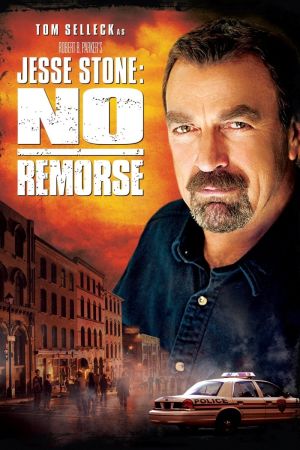 Jesse Stone - Ohne Reue hdfilme stream online