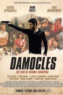 Die Weissagung hdfilme stream online