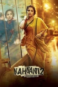 Kahaani - Schatten der Vergangenheit hdfilme stream online