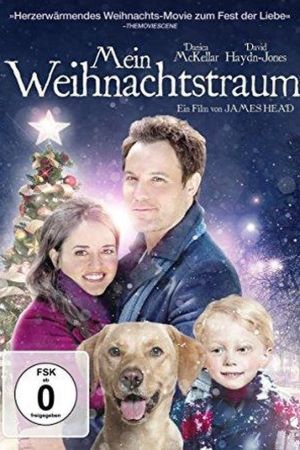 Mein Weihnachtstraum hdfilme stream online