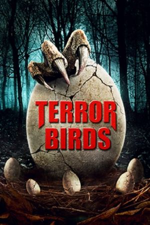 Terror Birds hdfilme stream online