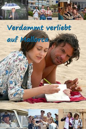 Verdammt verliebt auf Mallorca hdfilme stream online