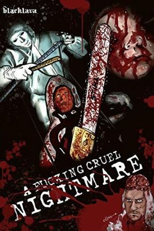 A Fucking Cruel Nightmare hdfilme stream online