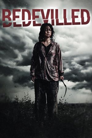 Bedevilled - Zeit der Vergeltung hdfilme stream online